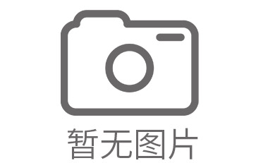 精密機(jī)械零件加工